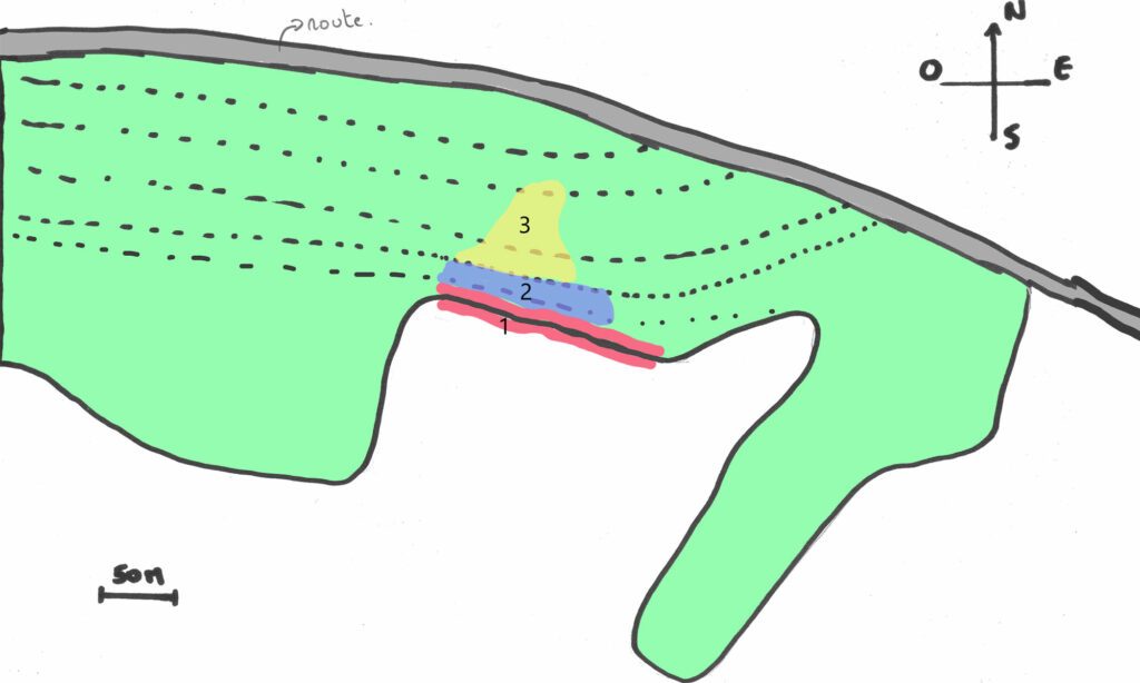 carte-002 Une de mes places